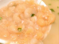 特色豌豆汤-新繁老號豌豆汤饭店·江湖菜(宝光寺店)