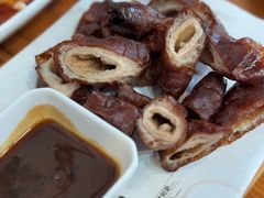 -百家鲜·杭帮菜