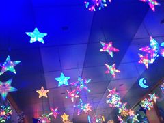 -芜湖方特东方神画