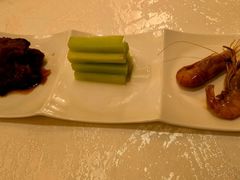 -虹迎轩·中餐厅(虹桥迎宾馆店)