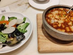 -金牌外婆家(万象城店)