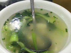 一锅厨东北饺子馆-一锅厨东北水饺店(厦大店)