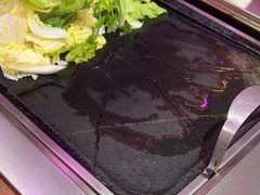 -郭记烤肉创始店(民丰大街店)