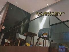 -深影国际影城(学院南路店CGS中国巨幕店)