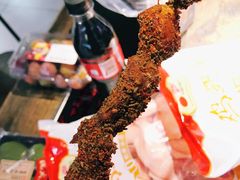 -盒马鲜生(大成店)