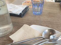 -必胜客(双榆树店)