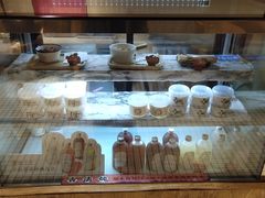 -炖物24章·顺时轻养茶(杭州保利时光里店)