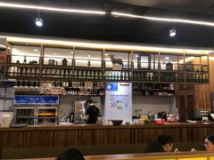 -胡须佬鸡煲四季火锅店(石厦西村直营店)