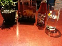 -bluefrog蓝蛙(水游城店)