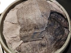 -生如夏花泰式火锅(西村黑金店)