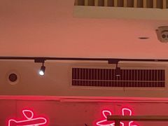 -何师傅美蛙鱼头(汉街店)