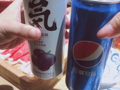-期哒寿喜烧(桃湖公园店)