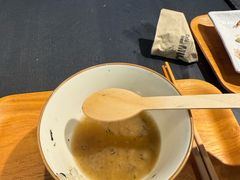 -无印良品餐堂 MUJI Diner(成都太古里店)