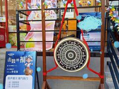 -龍城柳州螺蛳粉(群星路店)