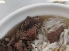 -乌记鲜活牛肉城(金砂东路店)
