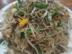 -凡老头米线砂锅(古荡新村西粮站)