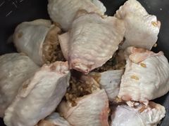 -华润苏果(晓庄国际商业广场店)