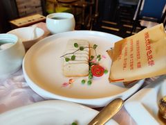 -湘湖大院(越王路店)