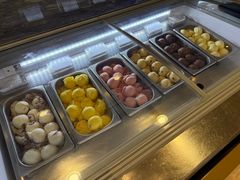 -丽都皇冠假日酒店·Matrix亦餐厅(望京店)