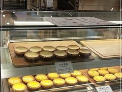 -芳叔(东方宝泰店)