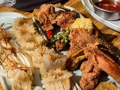 -闲·胡同 Barblu Hutong(雍和宫五道营店)