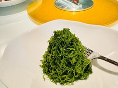 -道海元·潮粤汇(前滩店)