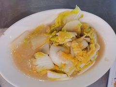 -陈鹏鹏潮汕菜(欢乐海岸 海边景观店)