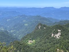 -武当山风景区