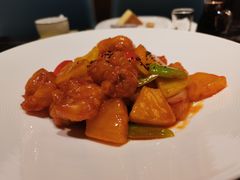 -泰河谷·豆捞