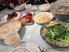 -三玛璐酒楼(汉口路店)