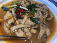 -渔掌门(铁东店)