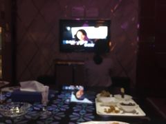 -堂会·KTV·自助餐·团建聚会(天河店)