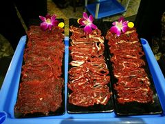 -陈记顺和潮汕鲜牛肉火锅(番禺迎宾大道店)