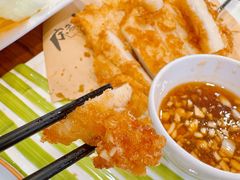 -宋都禾源·灌汤包子(汉兴路直营店)
