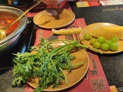 -牛New寿喜烧(闵行龙湖天街店)