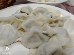 -金海湾海鲜总店