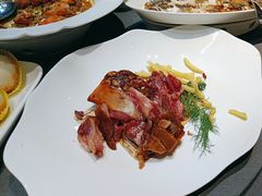 -丰收日(五角场店)