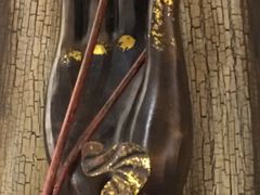 -权品·权金城沐浴连锁(良乡店)