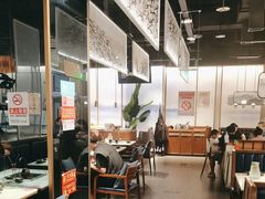 -新辣道鱼火锅(航天万源店)