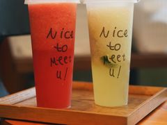 -聚缘·湘味音乐餐厅party(罗湖店)