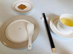 -铭家点心(秦岭路店)