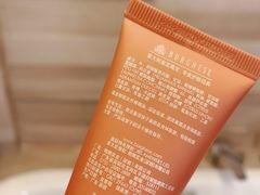 -天津梅江中心皇冠假日酒店