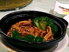 -紫阳家宴(源深店)