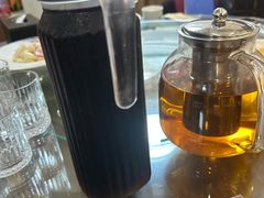 -徽韵人家·传承正宗徽菜(牡丹园店)