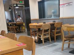 -南城香·饭香串香馄饨香(赵公口店)