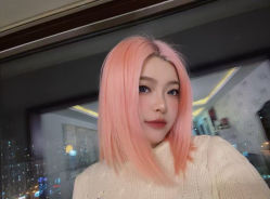 -5M HAIR SALON 旗舰店