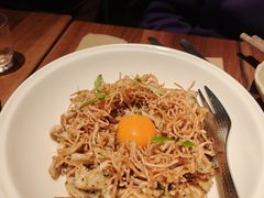 -元古雲境(太古里店)