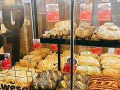 -原麦山丘(五棵松华熙店)