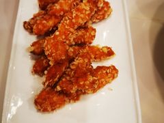 -蜀腾川·火锅鱼.烤鱼(新世界城店)