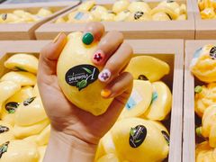 -王权免税店(普吉市区店)
